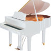Yamaha GB1 – Image 3
