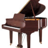 Yamaha GB1 – Image 2