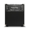 AMPEG RB112 – Image 3