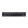 AMPEG RB112 – Image 2