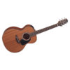 TAKAMINE GX11MENS