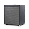 AMPEG RB112