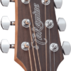 TAKAMINE GX11MENS – Image 2