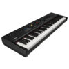 Yamaha CP73 – Image 3
