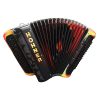 Hohner Fun Pro