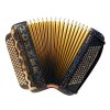Hohner Fun Pro – Image 2