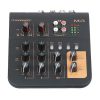 Audiophony Mi3