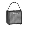 Nux MIGHTY 8-BT