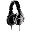 Shure SRH240A – Image 3