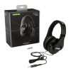 Shure SRH240A – Image 2
