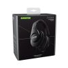 Shure SRH240A
