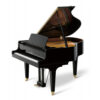 Kawai GL30