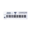 Arturia Essential49