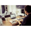 Arturia Essential49 – Image 3
