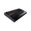 Akai MPKMINI3BK – Image 2