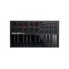 Akai MPKMINI3BK