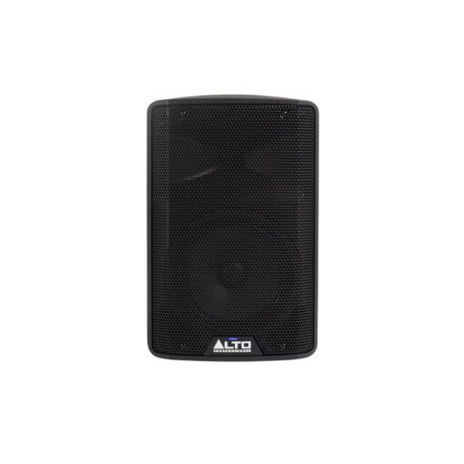 Alto TX408BT – Image 7