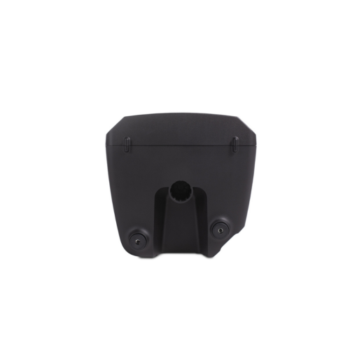 Alto TX408BT – Image 2