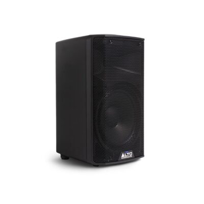 Alto TX410BT