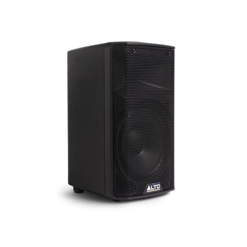 Alto TX410BT