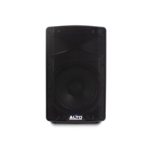 Alto TX410BT – Image 2