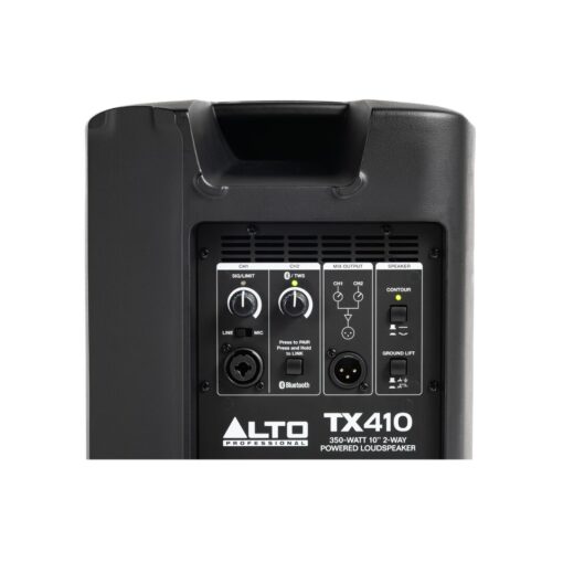 Alto TX410BT – Image 4