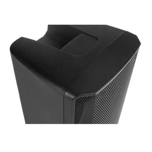 Alto TX410BT – Image 5
