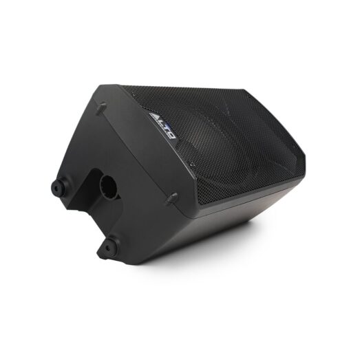 Alto TX410BT – Image 6