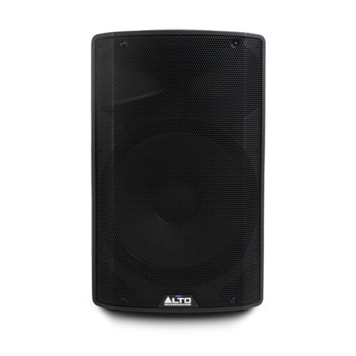 Alto TX415BT – Image 6