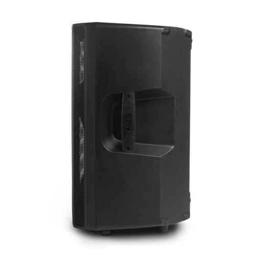 Alto TX415BT – Image 5