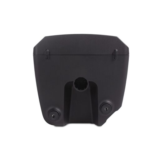 Alto TX415BT – Image 4