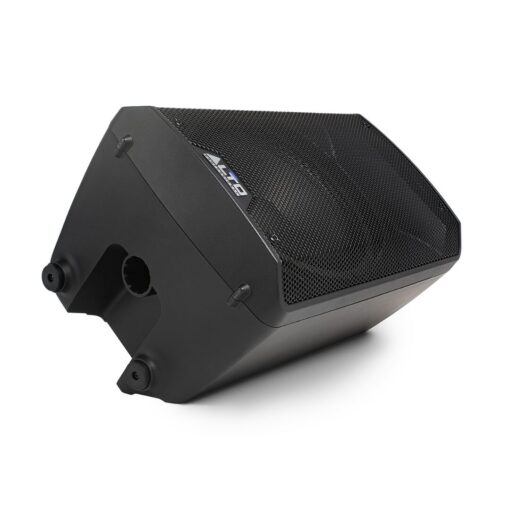 Alto TX415BT – Image 3