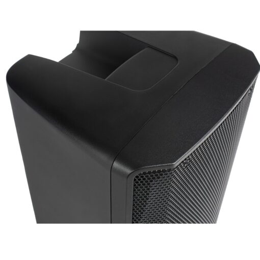 Alto TX415BT – Image 2