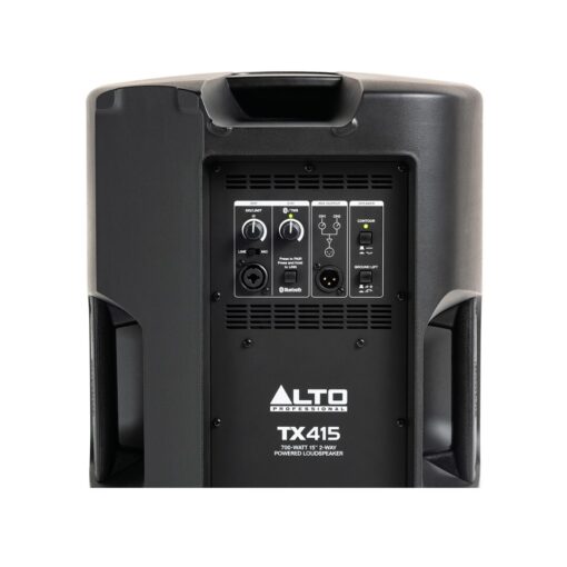 Alto TX415BT – Image 7