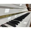 Yamaha B1WH – Image 3