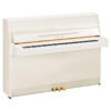 Yamaha B1WH