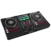 Numark Mixstream PRO