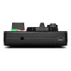 Numark DJ2GO2 Touch – Image 3