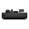 Numark DJ2GO2 Touch – Image 4