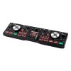 Numark DJ2GO2 Touch