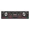 Numark DJ2GO2 Touch – Image 2
