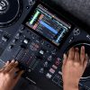 Numark Mixstream PRO – Image 4