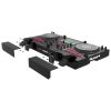 Numark Mixstream PRO – Image 3