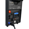 Machine effet CO2 VULKAN PRO – Image 5