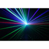 Laser Spectrum 6 RGB – Image 3