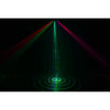 Laser Spectrum 6 RGB – Image 5