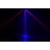 Laser Spectrum 6 RGB – Image 4