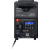 Machine effet CO2 VULKAN PRO – Image 4