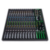 Mackie PROFX16 V3 – Image 2