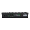 Mackie PROFX16 V3 – Image 3